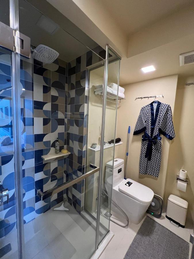 Marvest Condo Hua Hin For Rent Kültér fotó